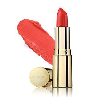 Celranico - It's Chic Matt & Most Lipstick (#or03) 3.2g