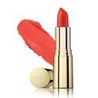 Celranico - It's Chic Matt & Most Lipstick (#or03) 3.2g