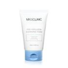 Maxclinic - Pro Hyaluron Cleansing Foam 120ml