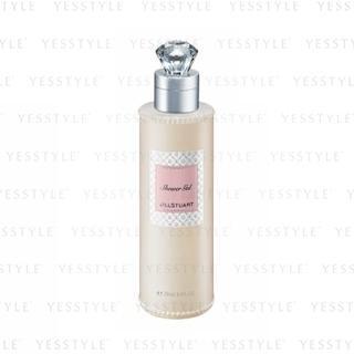 Jill Stuart - Relax Shower Gel 250ml