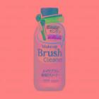 Daiso - Make Up Brush Cleaner 150ml