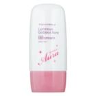 Tony Moly - Luminous Goddess Aura Bb Cream Spf37 Pa++ 45g