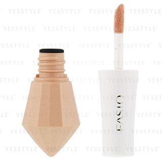 Kose - Liquid Eye Color (#be-4 Peach Beige) 5g