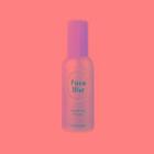Etude House - Face Blur - 3 Types Smoothing