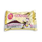 New Tac - Warmer Bag 10 Pcs