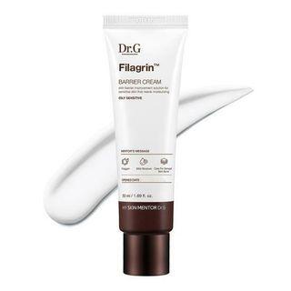 Dr.g - Filagrin Barrier Cream Oily Sensitive 50ml