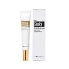 The Orchid Skin - Orchid Smoky Oil Capsules Eye Cream 30ml 30ml