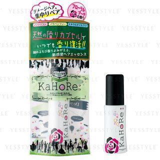 Kaminomoto - Kahore Hair Essence 30g Floral Bouquet