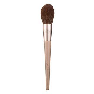 Aritaum - Nudnud All-over Powder Brush 1pc 1pc