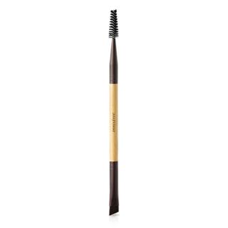 Innisfree - Beauty Tool Dual Eyebrow Brush