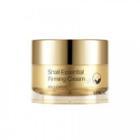 Vprove - Gold Expert Snail Essential Firming Cream 50ml