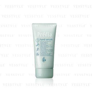 Kose - Predia Hand Serum 60ml