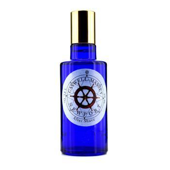 Caswell Massey - Newport After Shave Splash 90ml/3oz