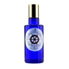 Caswell Massey - Newport After Shave Splash 90ml/3oz