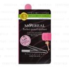 Modereal Perfect Long Mascara (very Black) 1 Pc