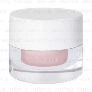 Kose - Sekkisei Clear Wellness Tinted Cream 40g