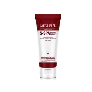Medi-peel - S-line Burning Cream 250ml 250ml