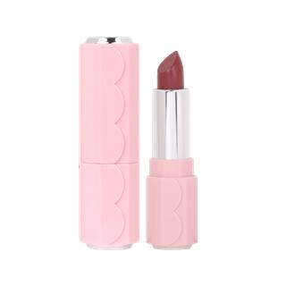 Etude House - Dear My Blooming Lips Talk (#be110)