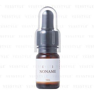 No Name - Cacao Serum 10ml