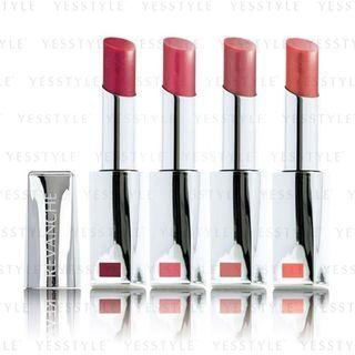 Revanche - Fruit & Vegetable Rouge 3.4g - 4 Types