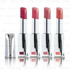 Revanche - Fruit & Vegetable Rouge 3.4g - 4 Types