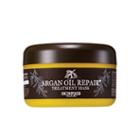 Skinfood - Argan Oil Repair Plus Treatment Mask 200g