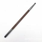 Eyeliner Blending Brush