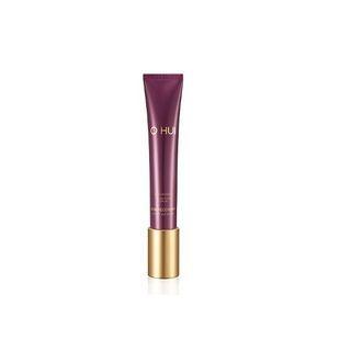 O Hui - Age Recovery Wrinkle Cut Serum 30ml