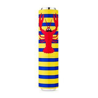 Etude House - Dear My Lips Talk Case Only (25 Types) #08 Lobster King