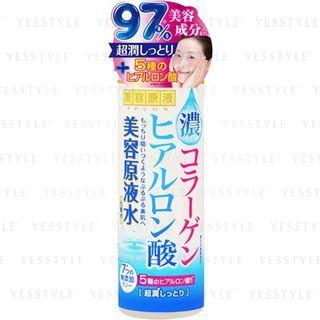 Cosmetex Roland - Biyougeneki Ultra Lotion Ch 185ml