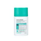 Essen Herb - Tea Tree Green Sun Essence 50ml
