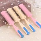 Hair Cutter Comb