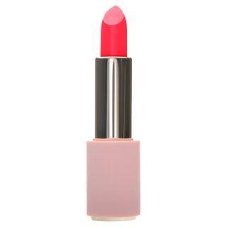 Etude - Better Lips-talk - 30 Colors #pk006