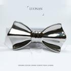 Ceramic Bow Tie