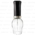 Kanebo - Coffret Dor Top & Base Coat 8ml