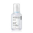 Neogen - Dermalogy Pore Refine Serum 50ml