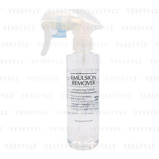 Mizuhashi Hojudo - Emulsion Remover 300ml