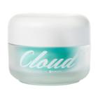 Claire's Korea - Cloud 9 Whitening Cream 50ml/1.76oz