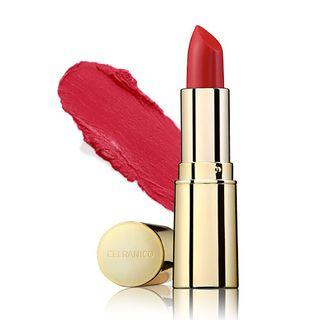 Celranico - It's Chic Matt & Most Lipstick (#rd11) 3.2g