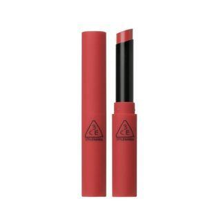 3ce - Slim Velvet Lip Color - 15 Colors #kalanchoe - New Version