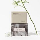 Heimish - Moringa Ceramide Pressed Setting Powder 5g