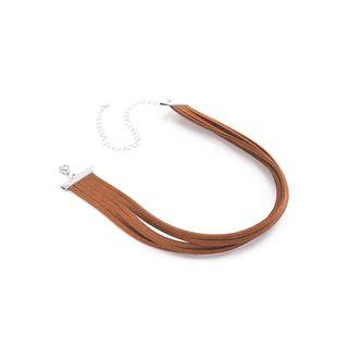 Multi-string Choker
