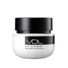 Vdl - Skin Pro Overnight Relaxing Cream 80ml 80ml