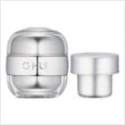 O Hui - Cell Power No.1 Eye Cream Refill 15ml