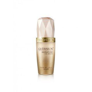 Claires Korea - Guerisson Signature Oil Serum 50ml 50ml