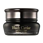 Holika Holika - Black Caviar Anti-wrinkle Cream 50ml 50ml