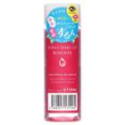 Alovivi - Point Make-up Remover 150ml