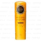 Shiseido - Aqualabel Bouncing Emulsion I 130ml
