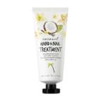 Too Cool For School - Coconut Hand & Nail Treatment 50ml 50ml