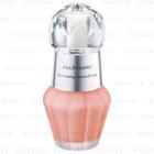 Jill Stuart - Illuminating Serum Primer Spf 21 Pa++ 04 Sunrise Pink 30ml